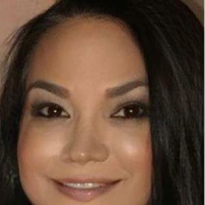 Meet your Posher, Rozeane bezerra